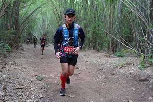 BIB: 2420
                            <button type="button" onclick="openModal(4124566)" class="btn btn-primary btn-sm float-right btn-popup" data-toggle="modal" data-target=".modal-high-quality">
                        <i class="fas fa-shopping-cart"></i> Add to Cart
                    </button>
                                            <button type="button" onclick="isThisMe(4124566, true)" class="btn btn-success btn-sm float-right btn-popup btn-isme hidden" data-toggle="tooltip" data-placement="bottom" title="นี่คือรูปของคุณใช่ไหม คลิกที่นี่เพื่อเอาเข้าอัลบั้ม">
                        <i class="fas fa-plus"></i> Add to album
                    </button>
                    <button type="button" onclick="isThisMe(4124566, false)" class="btn btn-warning btn-sm float-right btn-popup btn-isnotme hidden">
                        <i class="fas fa-ban"></i> Remove from album
                    </button>